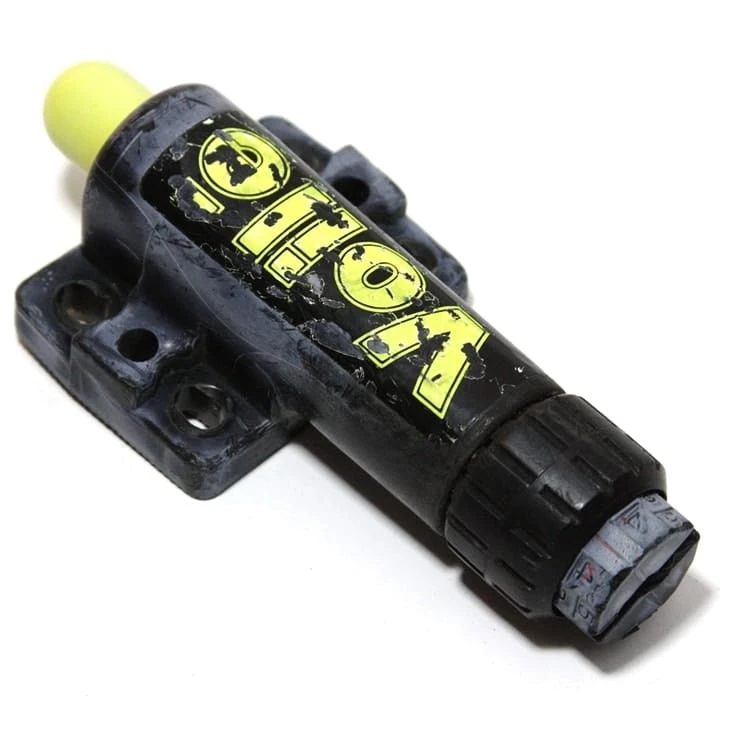 Voile CRB Release Spring Housing Complete - Used 4 Voile CRB Release Spring Housing Complete - Used - Image 2