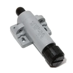 Voile CRB Release Spring Housing Complete - Used 7 Voile CRB Release Spring Housing Complete - Used -Rottefella Sales Shop VOI 9003 4