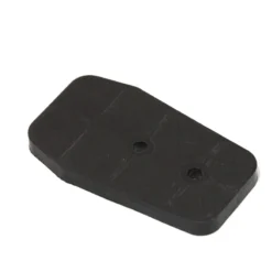 Voile 8mm Heel Shim - Used