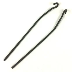 Voile Hardwire Rod - Used