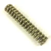 Voile CRB Release Springs - Used -Rottefella Sales Shop VOI 9018 2
