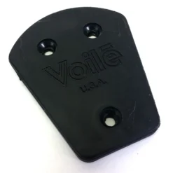 Voile CRB Rear Binding Fiction Pad - Used