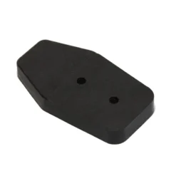 Voile CRB Heel Piece Riser - Used