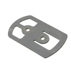 Voile Heel Piece Spacer - Used