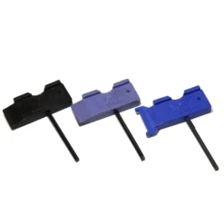 Voile CRB Adjustment Wrench - Used