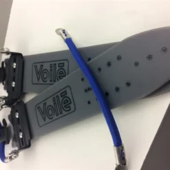 Voile Plate Binding - New - (no Toe Piece)