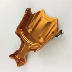 Voile CRB Toe Piece - No 3-Pin