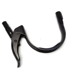 Voile Sidethrow Heel Throw - Used