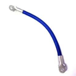 Voile Plate Binding Heel Bungee - Used