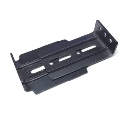 Voile Plate Binding Heel Plates - Used