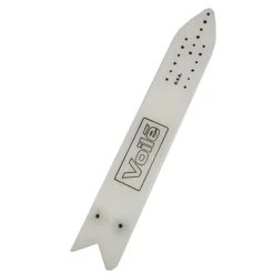 Voile Plate Binding Plate - Used