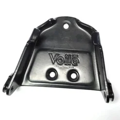 Voile Toe Piece - Used