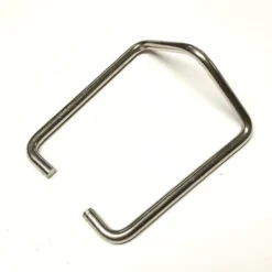 Voile Switchback 65mm Climbing Wire - Used