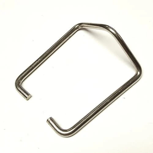 Voile Switchback 65mm Climbing Wire - Used 3 Voile Switchback 65mm Climbing Wire - Used