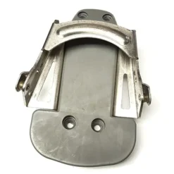 Voile SX Toe Piece - Used