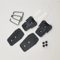 Voile Climbing Bar Kit (58mm)