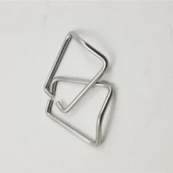 Voile Climbing Wires (58mm) - Used