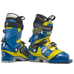 Rottefella Sales Shop -Rottefella Sales Shop ipps t2 eco both blu gre