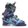 Scarpa T2 Eco Women's 75mm Telemark Boot