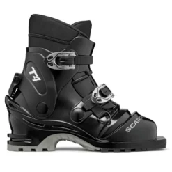 Scarpa T4 75mm Telemark Boot