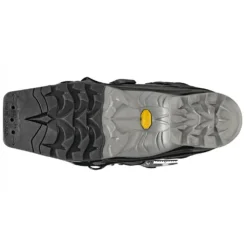 Scarpa T4 75mm Telemark Boot -Rottefella Sales Shop ipps t4 sole blk