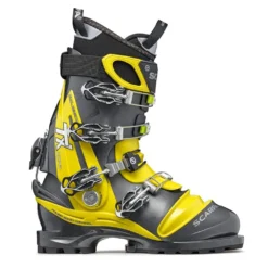 Scarpa TX Comp NTN Telemark Boot