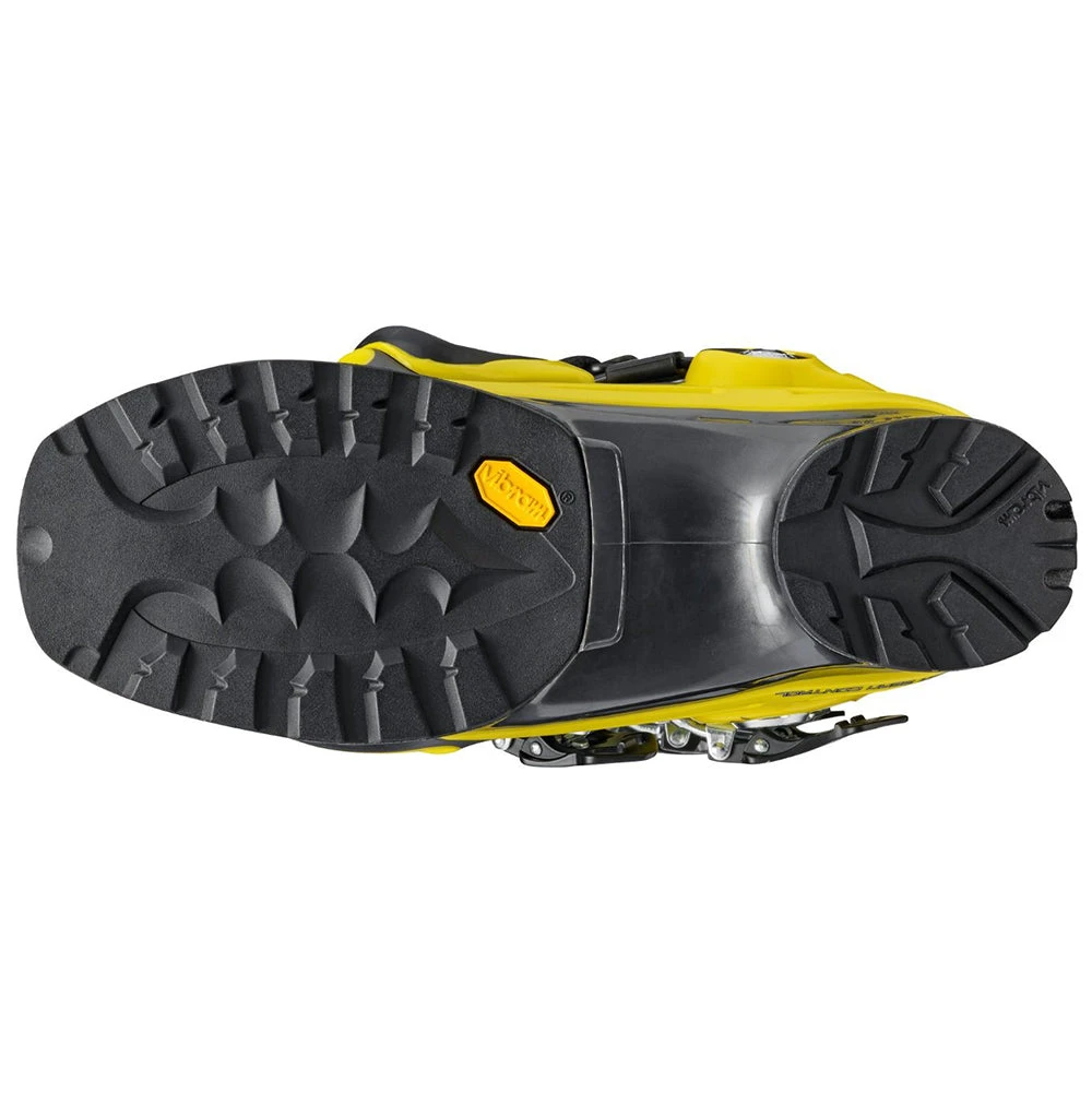 Scarpa TX Comp NTN Telemark Boot 8 Scarpa TX Comp NTN Telemark Boot - Image 6