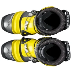 Scarpa TX Comp NTN Telemark Boot 16 Scarpa TX Comp NTN Telemark Boot -Rottefella Sales Shop ipps tx comp top ant gre