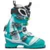 Scarpa TX Pro Women's NTN Telemark Boot 1 Scarpa TX Pro Women's NTN Telemark Boot -Rottefella Sales Shop ipps tx pro w ext eme icb