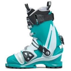 Scarpa TX Pro Women's NTN Telemark Boot -Rottefella Sales Shop ipps tx pro w int eme icb