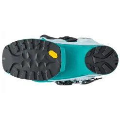 Scarpa TX Pro Women's NTN Telemark Boot -Rottefella Sales Shop ipps tx pro w sole eme icb