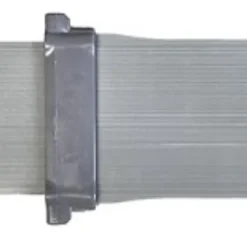 22 Designs Lynx Main Plate And Cam Stop