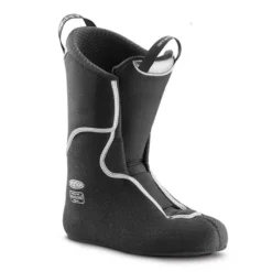 Scarpa TX Pro NTN Telemark Boot -Rottefella Sales Shop scarpa intuition tongue liner side view