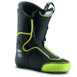 Scarpa T2 Eco 75mm Telemark Boot 16 Scarpa T2 Eco 75mm Telemark Boot -Rottefella Sales Shop t2 intuition
