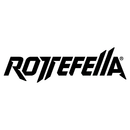 Rottefella Sales Shop